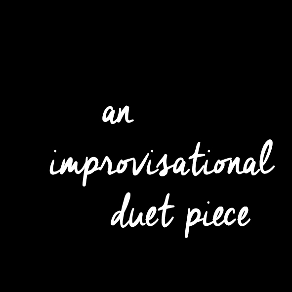 <div class=div-link>media</div>